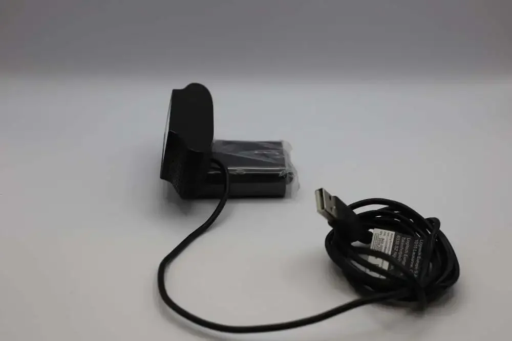 Logitech c920 hd